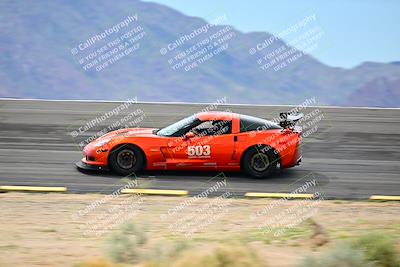 media/Mar-23-2024-Speed Ventures (Sat) [[406344cc49]]/3-Low Count Advanced/Session 3 (Bowl Speed Pans)/